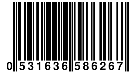 0 531636 586267