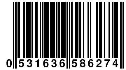 0 531636 586274