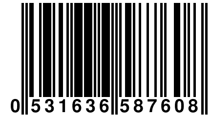 0 531636 587608