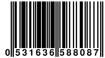 0 531636 588087