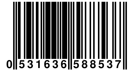 0 531636 588537