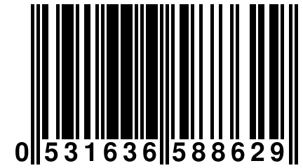 0 531636 588629