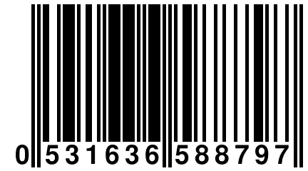 0 531636 588797