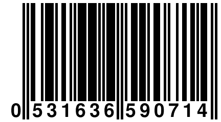 0 531636 590714