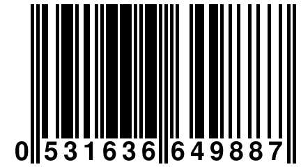 0 531636 649887