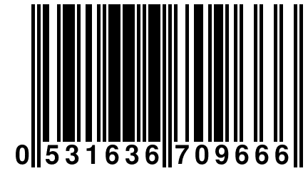 0 531636 709666