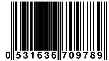 0 531636 709789