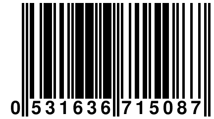 0 531636 715087