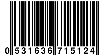 0 531636 715124