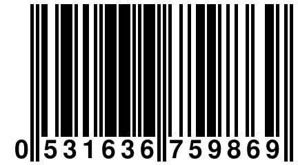 0 531636 759869