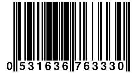 0 531636 763330