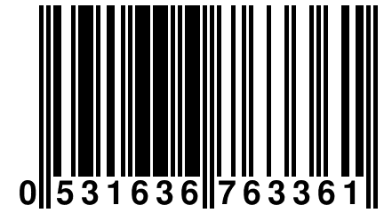 0 531636 763361