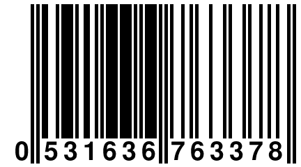 0 531636 763378