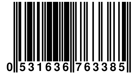 0 531636 763385