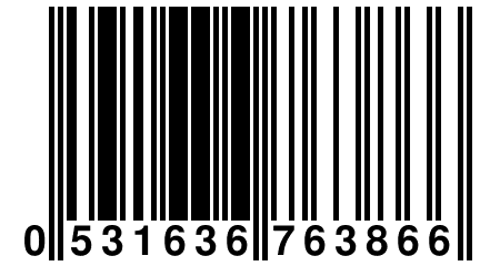 0 531636 763866