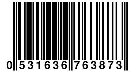 0 531636 763873