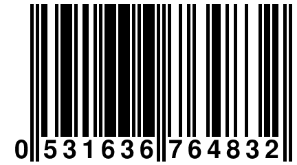 0 531636 764832