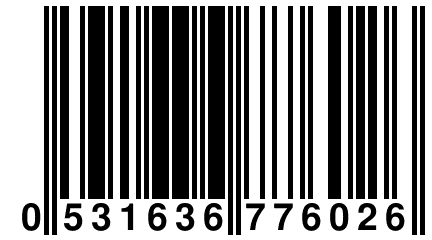 0 531636 776026