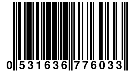 0 531636 776033