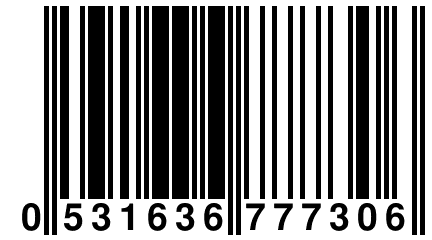 0 531636 777306