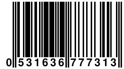 0 531636 777313