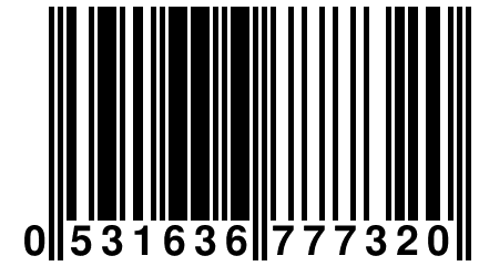 0 531636 777320