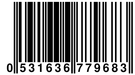 0 531636 779683