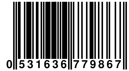 0 531636 779867