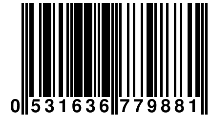 0 531636 779881