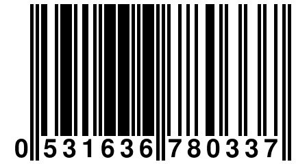 0 531636 780337