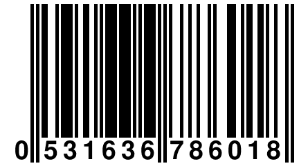 0 531636 786018