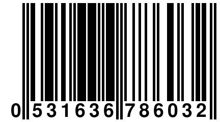 0 531636 786032