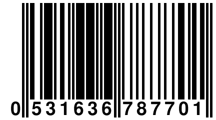 0 531636 787701