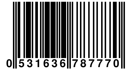 0 531636 787770