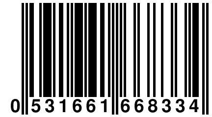 0 531661 668334