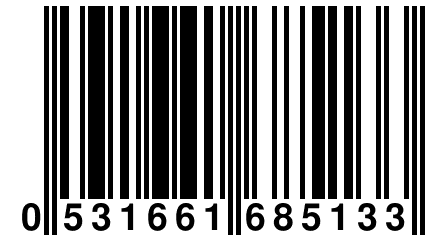 0 531661 685133