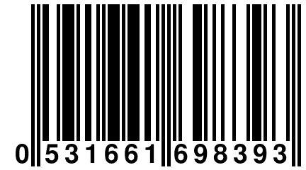 0 531661 698393