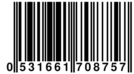 0 531661 708757