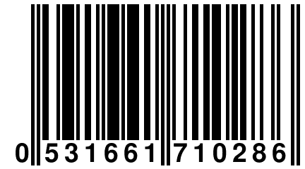 0 531661 710286