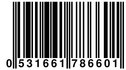 0 531661 786601