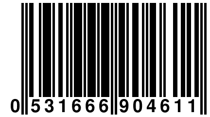 0 531666 904611