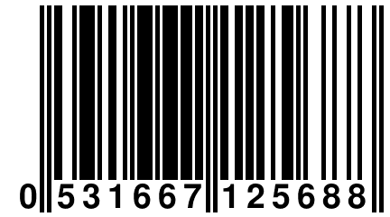 0 531667 125688