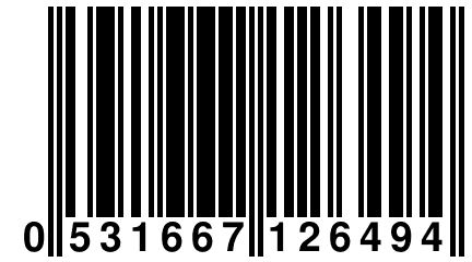 0 531667 126494