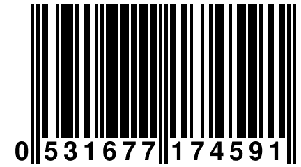 0 531677 174591