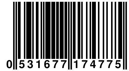 0 531677 174775