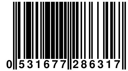 0 531677 286317