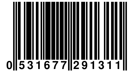 0 531677 291311