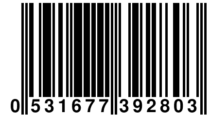 0 531677 392803