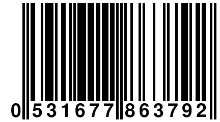 0 531677 863792