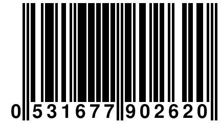 0 531677 902620